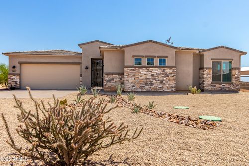 13617 E Lucia Dr, Scottsdale, AZ, 85262-6671 | Card Image