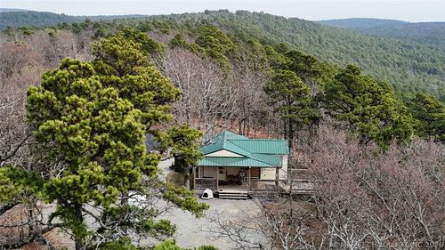 5647 137th Road, Red Oak, OK, 74563 | Card Image