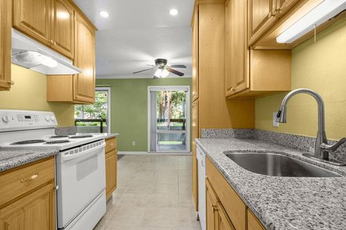 apt-3-312 Tradewinds Dr, San Jose, CA, 95123-6065 | Card Image