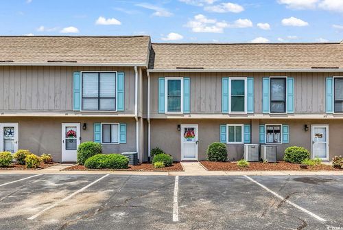 921-921 Villa Dr, North Myrtle Beach, SC, 29582-2539 | Card Image