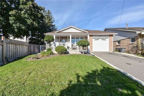 lower-2770 Quill Cres, Mississauga, ON, L5N2G9 | Card Image