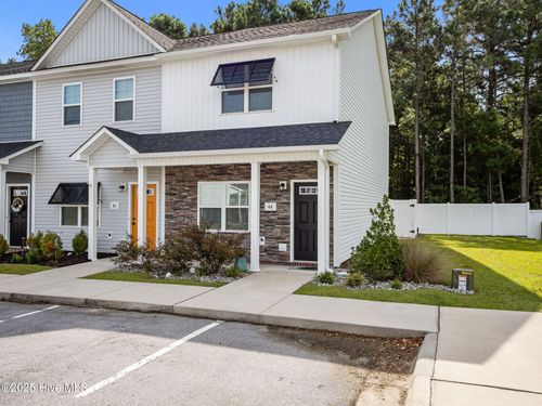 44 Catalina Cir, Swansboro, NC, 28584-0159 | Card Image