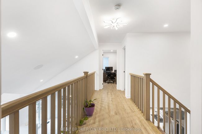 502 Albert Boyd Pvt, House other with 4 bedrooms, 3 bathrooms and 2 parking in Carp ON | Image 39