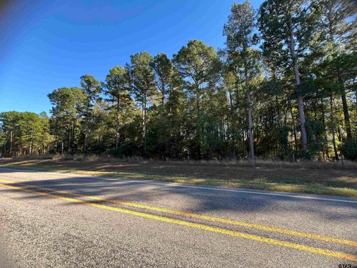 TBD County Road 3490, Hawkins, TX, 75765 | Card Image