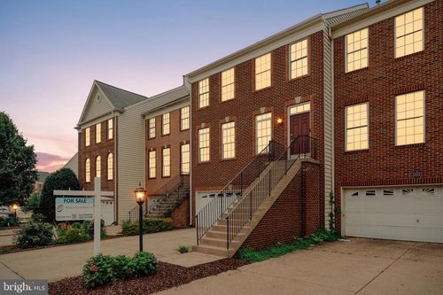 22602 Welborne Manor Sq, ASHBURN, VA, 20148-3139 | Card Image