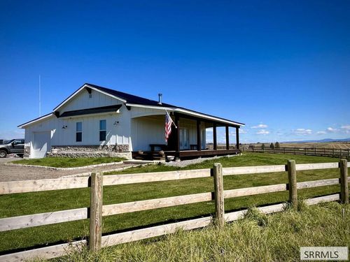 1123 Harvest Ln, Ashton, ID, 83420-5702 | Card Image