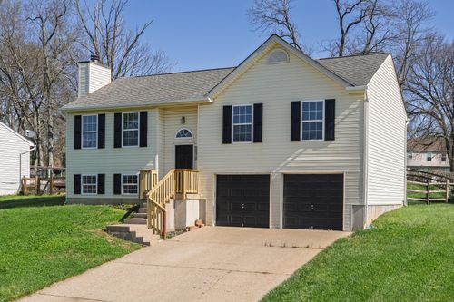 1170 Tyler Court, Independence, KY, 41051 | Card Image