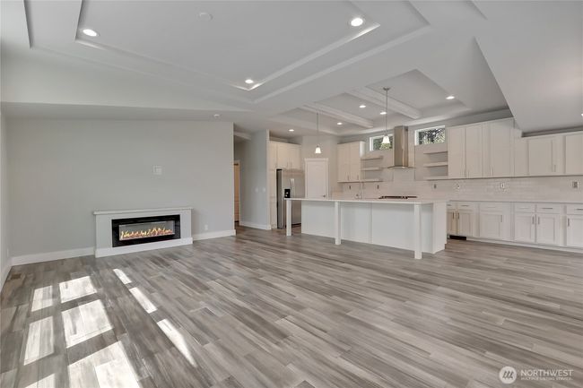 **Photos of another home but the same | Image 4