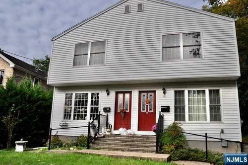 64 Garfield Pl, Ridgewood, NJ, 07450-3723 | Card Image