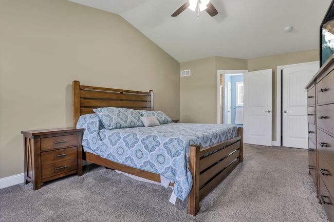 3427 Stringtown Rd Ne, House other with 4 bedrooms, 3 bathrooms and null parking in Lancaster OH | Image 45