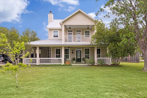 301 Westfield Ln, Friendswood, TX, 77546-6316 | Card Image