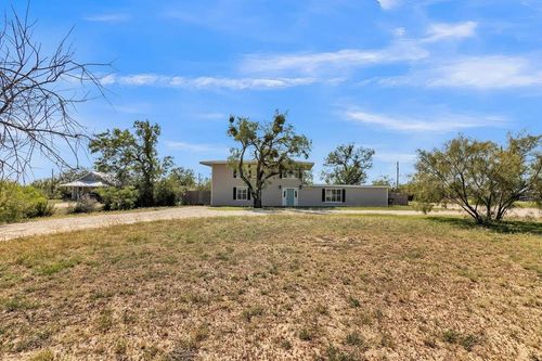 4071 Mercedes St, San Angelo, TX, 76901-2631 | Card Image