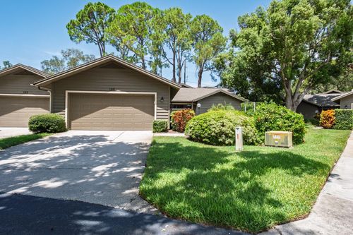 1315 Westlake Blvd, PALM HARBOR, FL, 34683-3835 | Card Image