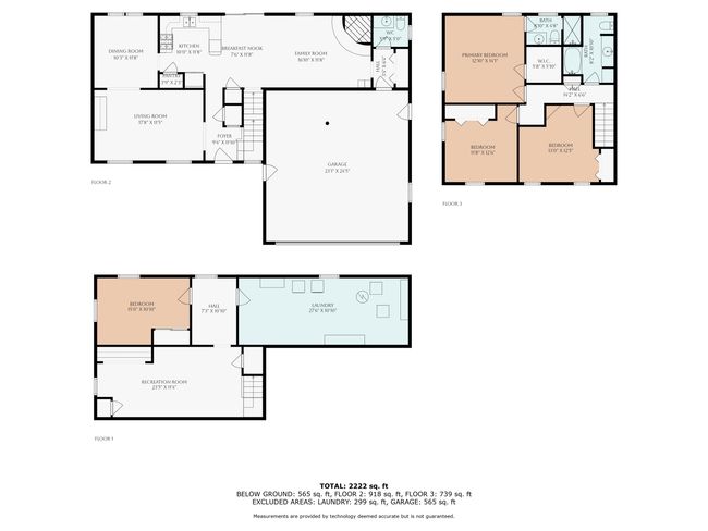 all_floors_2133_pinewood_street_jenison_ | Image 17