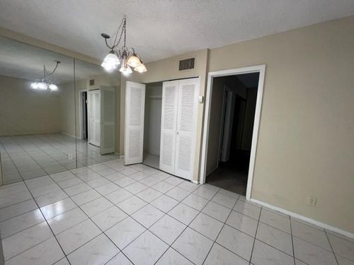 312-1407 Ne 56th St, Fort Lauderdale, FL, 33334-6137 | Card Image