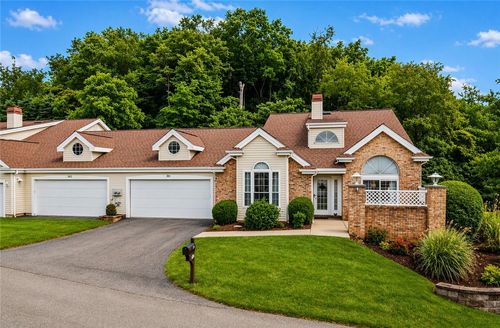 501 Sheridan Ln, Export, PA, 15632-1517 | Card Image