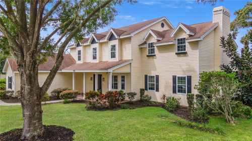 8807 Eagle Watch Dr, Riverview, FL, 33578-4991 | Card Image