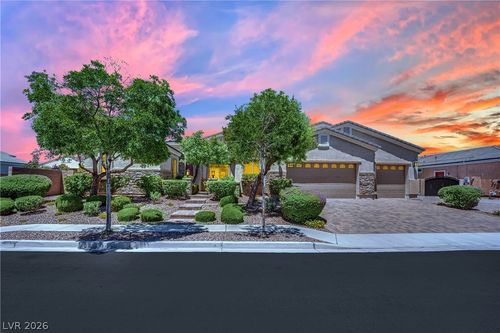 7310 Fresh Harvest Ave, Las Vegas, NV, 89131-4830 | Card Image