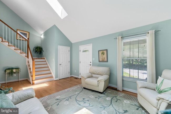 210 Lake Caroline Dr, House other with 4 bedrooms, 4 bathrooms and null parking in Ruther Glen VA | Image 4