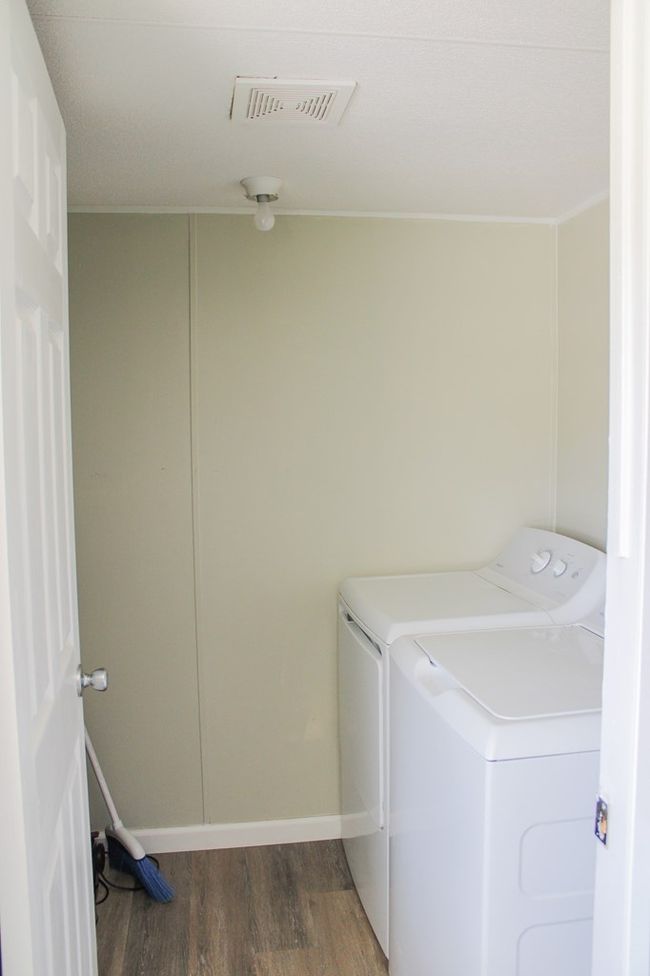 231 Ne Webb Ln, House other with 2 bedrooms, 2 bathrooms and 2 parking in Steinhatchee FL | Image 20