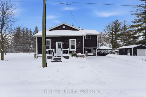 55 Samuel St, Plattsville, ON, N0J1S0 | Card Image