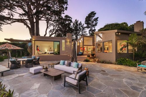 0 Padaro Ln, CARPINTERIA, CA, 93013 | Card Image