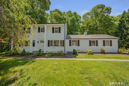 87 Colony Rd, Groton, CT, 06340-5409 | Card Image