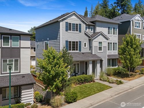 14031 3rd Ave Ne, Duvall, WA, 98019-8399 | Card Image