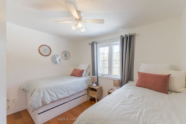 137 Abbey Lane, House other with 5 bedrooms, 3 bathrooms and 4 parking in Grafton ON | Image 22