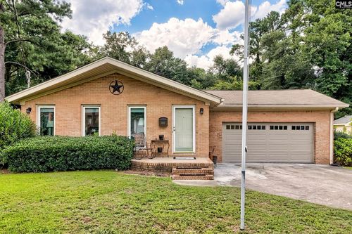 1802 D Ave, West Columbia, SC, 29169-5102 | Card Image