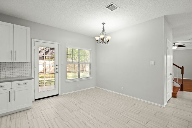 1217 Dove Cir, House other with 4 bedrooms, 3 bathrooms and 4 parking in Cedar Park TX | Image 19
