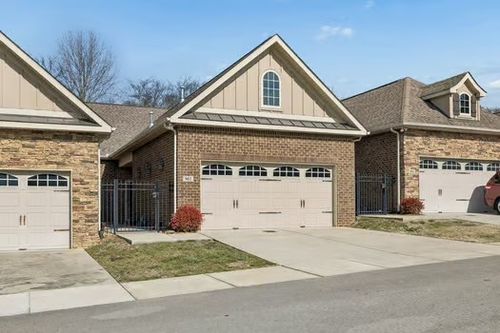 apt-903-100 Placid Grove Ln, Goodlettsville, TN, 37072-8578 | Card Image