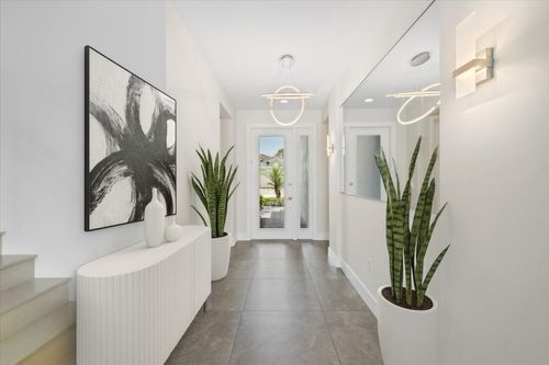 15377 Green River Ct, Delray Beach, FL, 33446-9691 | Card Image