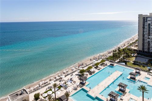 apt-2105-1830 S Ocean Dr, Hallandale Beach, FL, 33009-7695 | Card Image