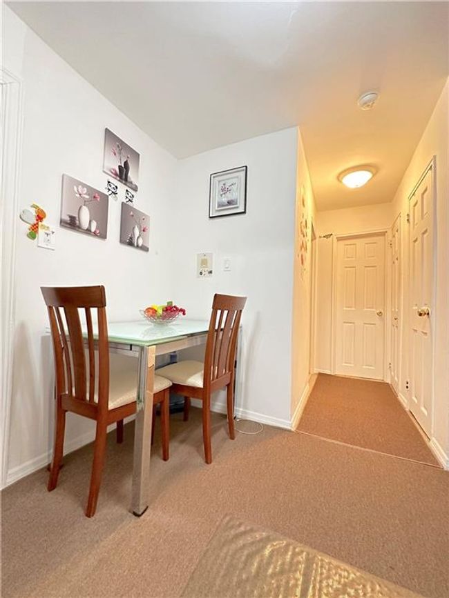 APT-1S - 2626 Homecrest Ave, Home with 1 bedrooms, 1 bathrooms and null parking in Brooklyn NY | Image 11