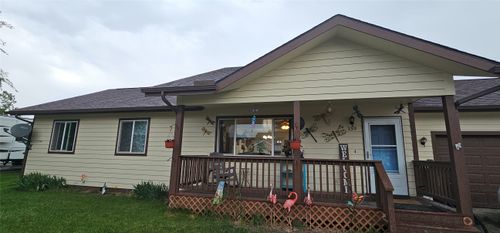 159 Quincy Loop, Kalispell, MT, 59901-9100 | Card Image