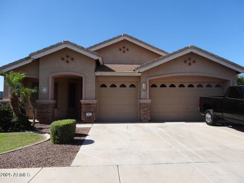 1350 E Indigo Dr, Chandler, AZ, 85286-2549 | Card Image