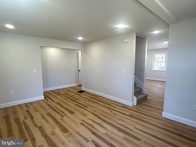 62 Reifsnyder Rd, House other with 3 bedrooms, 3 bathrooms and null parking in ROYERSFORD PA | Image 20