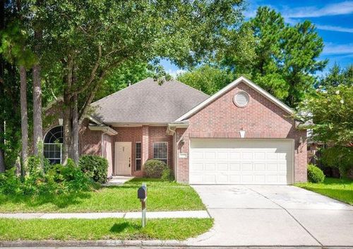 5231 Sherilynn Dr, Spring, TX, 77373-7599 | Card Image