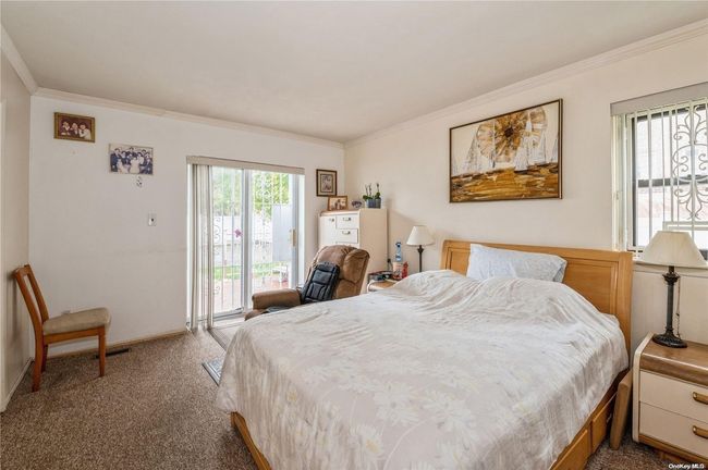 110-14 Horace Harding Expy, Home with 4 bedrooms, 2 bathrooms and null parking in Forest Hills NY | Image 18