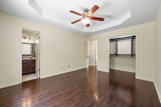 810 Burton Trl, House other with 3 bedrooms, 2 bathrooms and 4 parking in Adams TN | Image 13