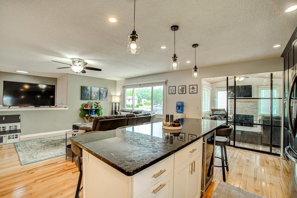 Residential in Apple Valley 3