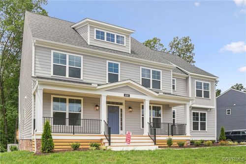 4106 Tuckmar Pond Drive, Moseley, VA, 23120 | Card Image