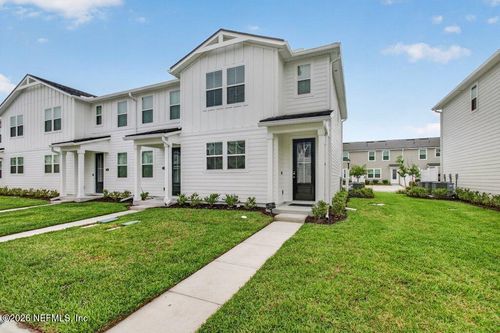 91 Cordelle Street, St Johns, FL, 32259 | Card Image