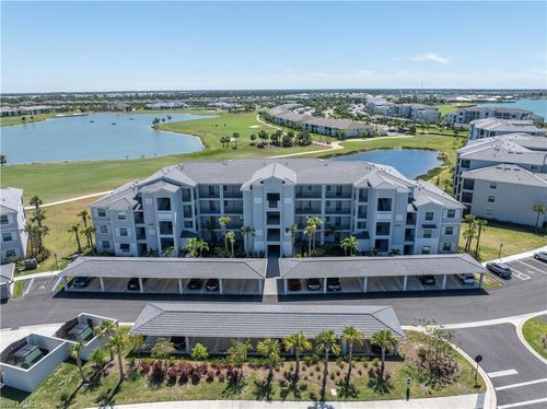 unit-2036-43989 Boardwalk Loop, PUNTA GORDA, FL, 33982-2558 | Card Image
