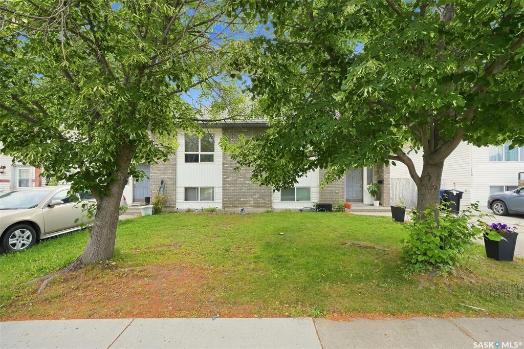 Residential in Saskatoon 4