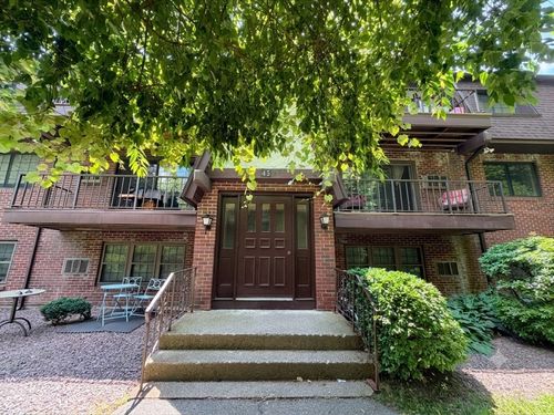c4-45 West St, Randolph, MA, 02368-4056 | Card Image