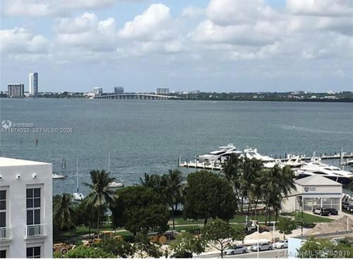 1107-1688 W Ave 1107, Miami Beach, FL, 33139 | Card Image