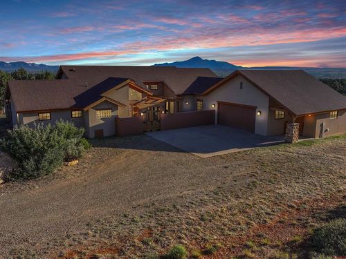 25565 Road U.8, Dolores, CO, 81323-9428 | Card Image