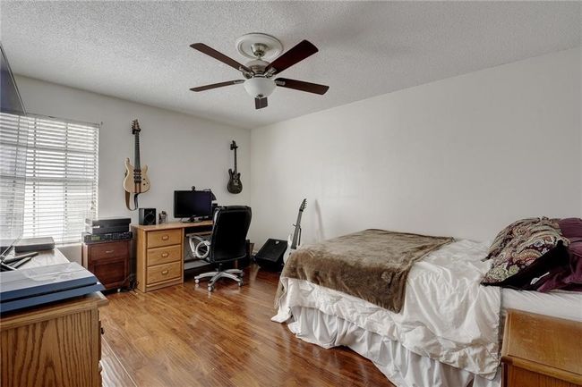 APT-60 - 910 Duncan Ln, Condo with 1 bedrooms, 1 bathrooms and 1 parking in Austin TX | Image 5
